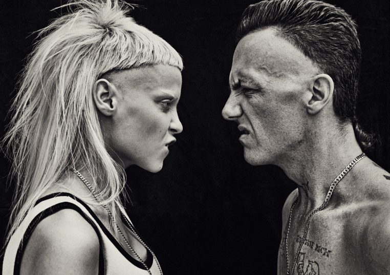 img-die-antwoord-6_12550734691_hbnep3.jpg