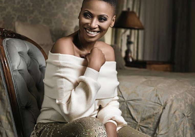 ZONKE DIKANA