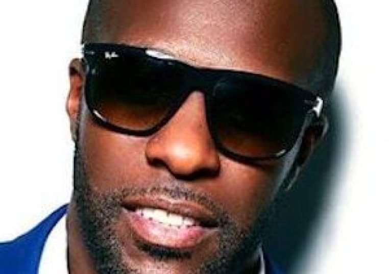 kaysha-image_hmzln1.jpg