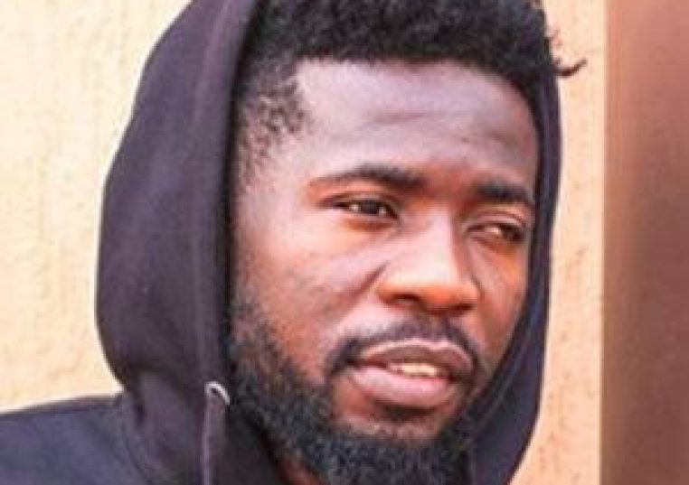 kdei-bisa-image_u0nlfd.jpg