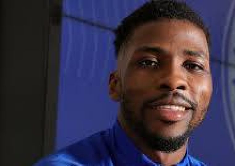 kelechi-Inhanaecho-1