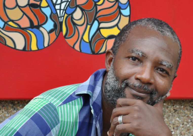 kofi-agorsor_p9azlp.jpg