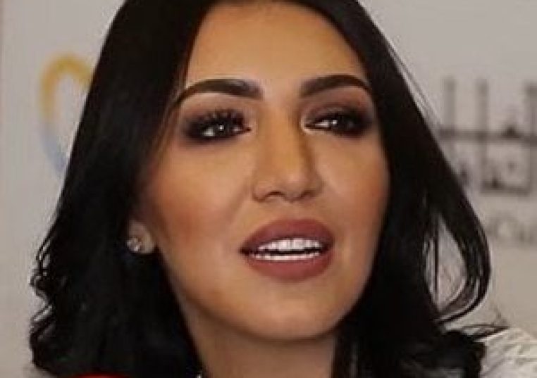 lamnawar-asma-image_qxmpnl.jpg