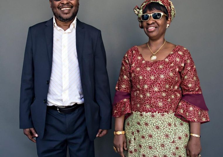 mali-amadou-mariam_q7iuu2.jpg