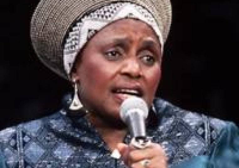 miriam_makeba_singing_hakf2z.jpg