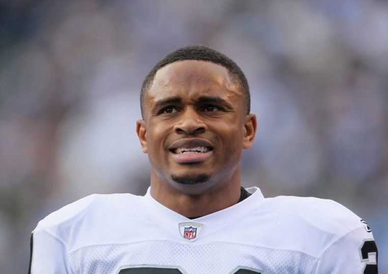 nnamdi-asomugha