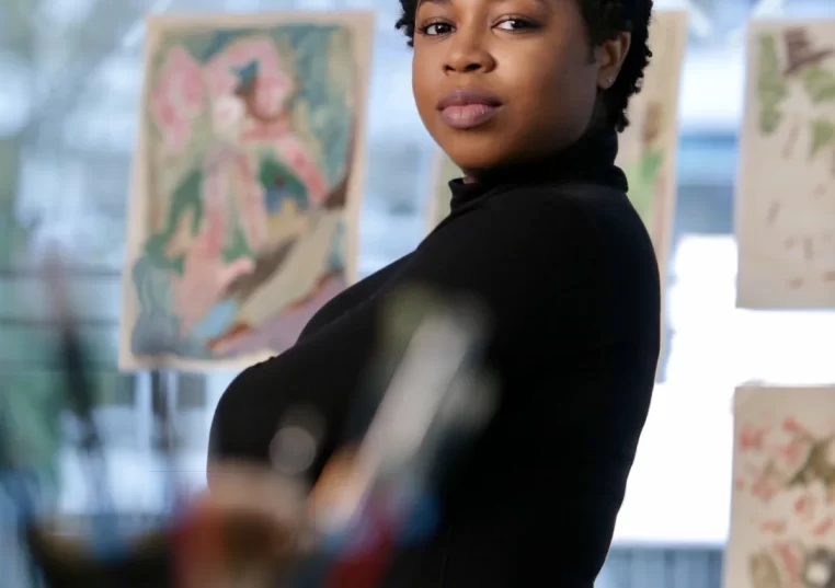 portrait-of-nengi-omuku.-photo-credit-full-house-partners_alchwi.webp