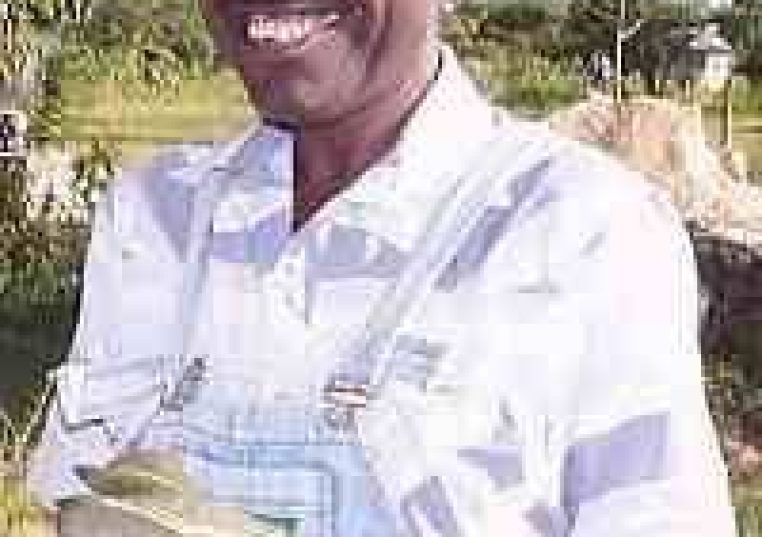 richard-chiwasa_48_l_hnx9at.jpg
