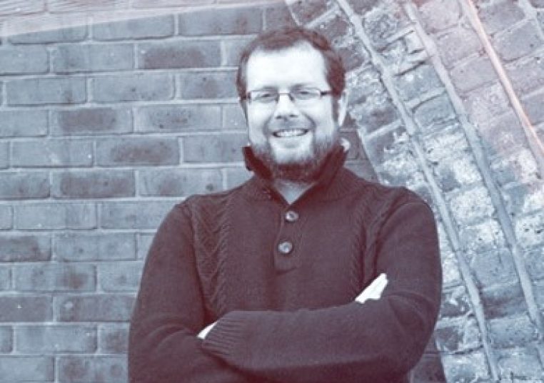 robert-fokkens-1_hrp8o4.jpg
