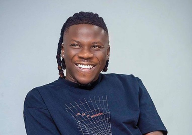 stonebwoy_ok99up.jpg