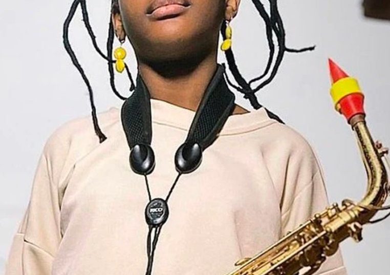 temilayo-abodunrin-812860_cni3de.jpg