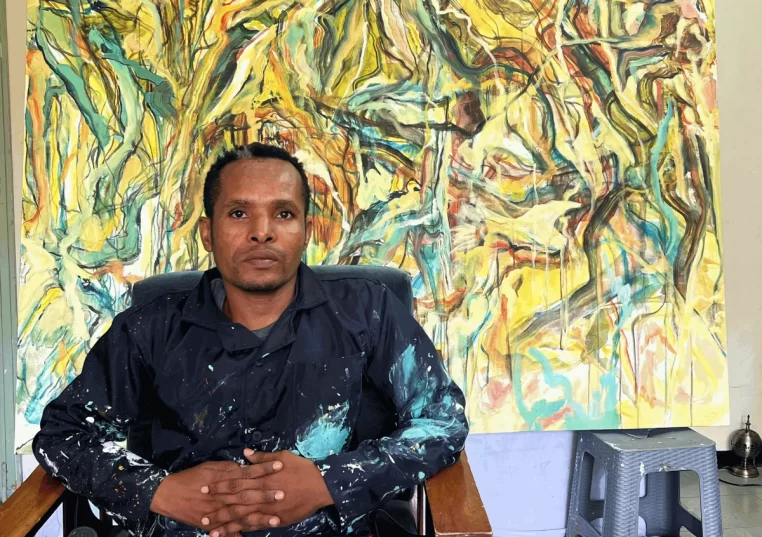 tesfaye-bekele-studio-shot_zrejay.webp