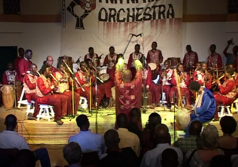 thepanafricanorchestra_lmcxab.png