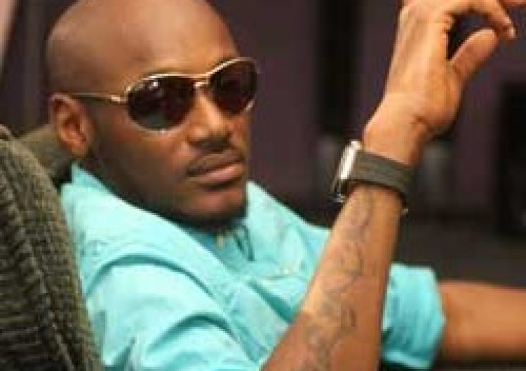 tuface-idibia-I-e1429295479983_tyj8kt.jpg