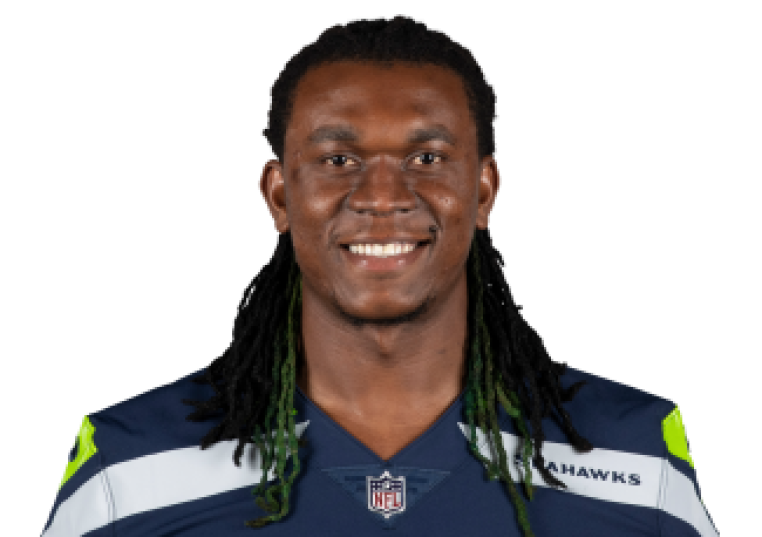 udlzuenyhdrxydwbpg1o