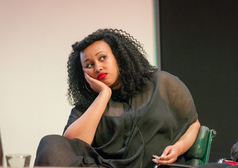 warsan-shire_zencmp.jpg